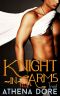 [Knight-in-Arms 02] • Trust